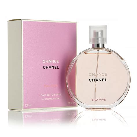 chanel chance eau de toilette 150ml price|chanel chance 100 ml prix.